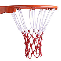 Professional Basketball Net - SPT-NT101 - AZZI